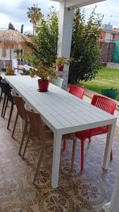 Casa unifamiliar en Calafell