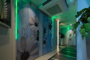 Hotel Blanche 大人専用 Adult only hotel