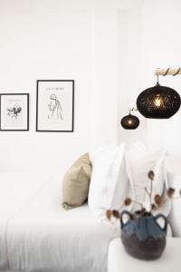 La Roka, Cliffside Memories