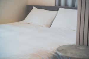 Star Residence - 博多上呉服