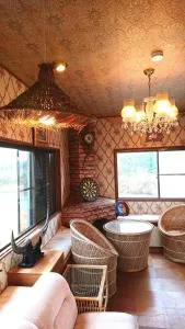 River Side izumi - 御宿町