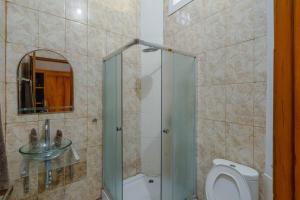 Private 3 Bedroom Villas, 5 mnt to Beach Nusa Dua