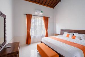 Private 3 Bedroom Villas, 5 mnt to Beach Nusa Dua