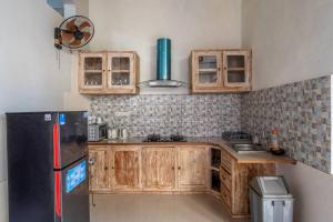 Private 3 Bedroom Villas, 5 mnt to Beach Nusa Dua