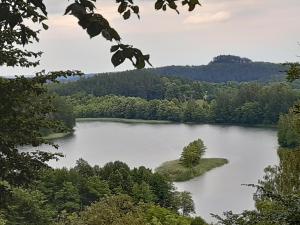 Pokoje Gościnne ADA