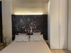 Il Borghetto Medievale