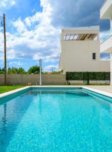 Villa 3I