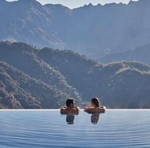 Fable Villa by Hill Staytion