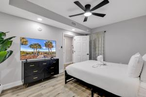 Anderson Ocean Club 1701