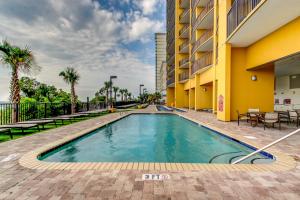 Anderson Ocean Club 1701