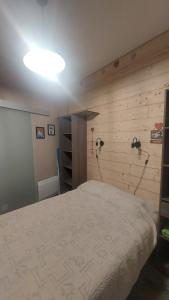 Appartements Villa de la dore : photos des chambres