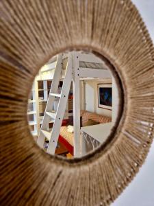 Old Town Loft - Palermo