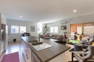 Weekend Getaway for Two