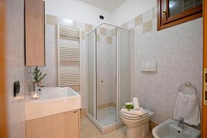 Appartamento Vista Lago - Happy Rentals