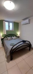 Appartamento Limone img10