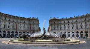 Charme & Chic Nazionale