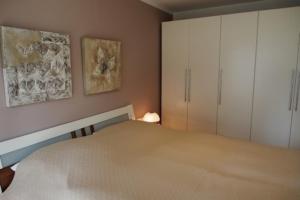 Ferienwohnung 1 Rämel 20