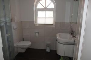 Ferienwohnung 1 Rämel 20