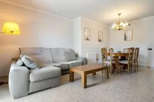 Casa García - L'Aldea