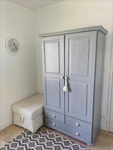Létude, gîte à la Coquille (Dordogne) pour 6 personnes