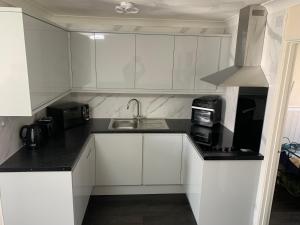 54 Belle Aire Hemsby