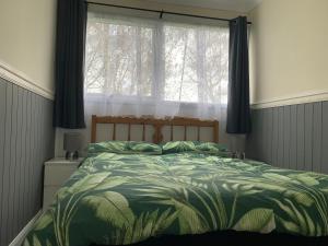 54 Belle Aire Hemsby