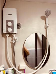 Saekyung Marigondon Condo