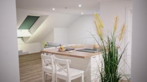 Land-Apartments Netphen