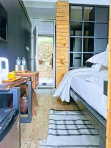 Gusto Accommodation - Pokhara