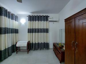 Comfortable Stay in Colombo