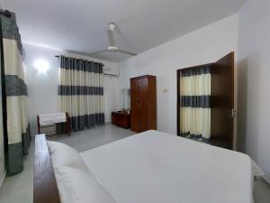 Comfortable Stay in Colombo