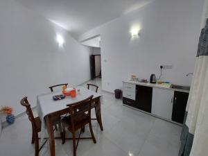 Comfortable Stay in Colombo