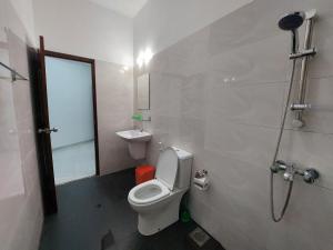 Comfortable Stay in Colombo