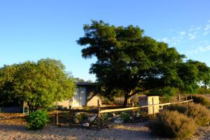 obrázek - Blue Sky Retreat