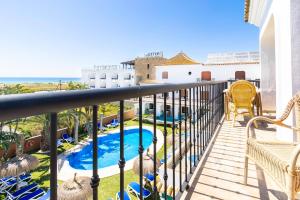 Hotel Pozo del Duque