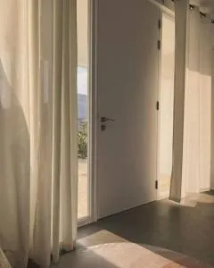 Cityscape Villas-Batulao Artscapes - Balibaguhan