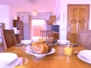 Tropicalidays Puerto Brava 2 Double Rooms