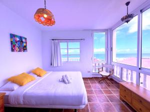 Tropicalidays Puerto Brava 2 Double Rooms