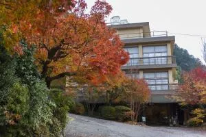 Yunokaze HAZU - Achi