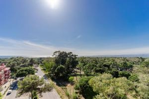 Luxe Sunset Lisbon Caparica