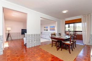 Luxe Sunset Lisbon Caparica