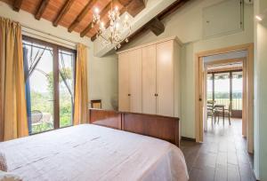 Appartamento Belvedere