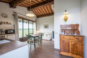 Appartamento Belvedere