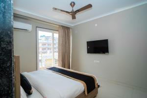 ASTER HOMES I 2Bhk I Sec-39 I Near Medanta