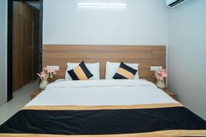 ASTER HOMES I 2Bhk I Sec-39 I Near Medanta