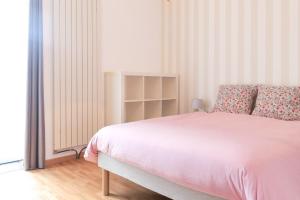 Appartement rez de chaussée au cœur de la Chaume 4 personnes Les Sables