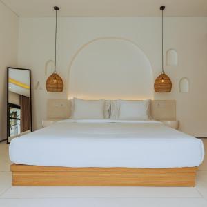 The Serendipity Palms Villa by Betterplace