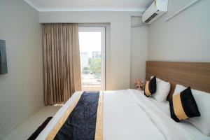 ASTER HOMES I 2Bhk I Sec-39 I Near Medanta