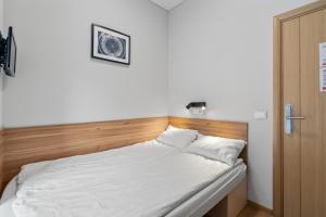 Economy Double Room with Private Bathroom room in Stay Express Hotel
