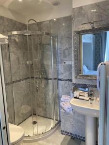 Hôtel Laroche Ploquin